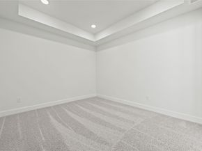 12430 Palo Pinto View Drive, Cypress TX 77433