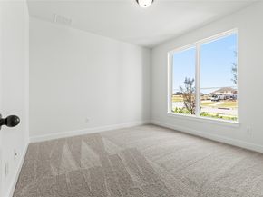 12430 Palo Pinto View Drive, Cypress TX 77433