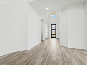 12430 Palo Pinto View Drive, Cypress TX 77433