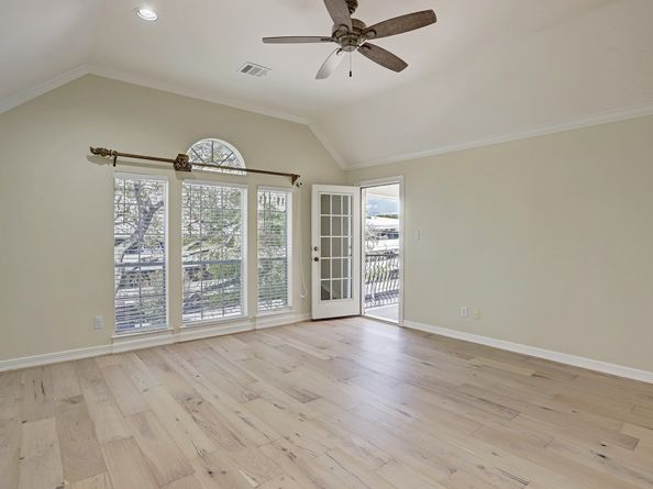 16 Stalynn Lane, Houston TX 77027