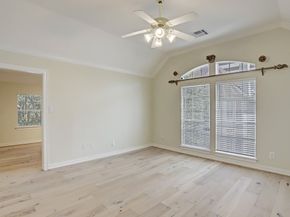 16 Stalynn Lane, Houston TX 77027