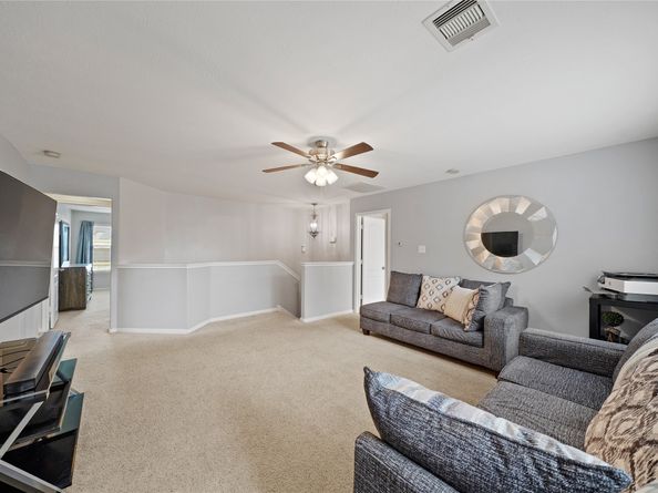 8515 Sweetstone Field Court, Cypress TX 77433