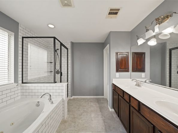 8515 Sweetstone Field Court, Cypress TX 77433