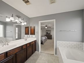8515 Sweetstone Field Court, Cypress TX 77433