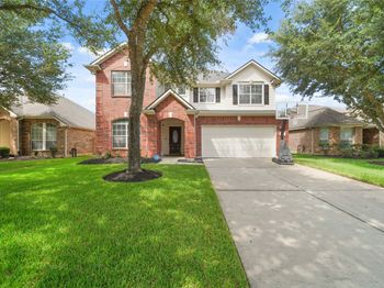 8515 Sweetstone Field Court