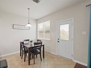 8515 Sweetstone Field Court, Cypress TX 77433