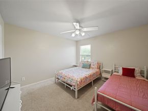 8515 Sweetstone Field Court, Cypress TX 77433