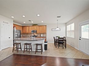 8515 Sweetstone Field Court, Cypress TX 77433