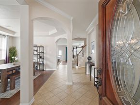8515 Sweetstone Field Court, Cypress TX 77433