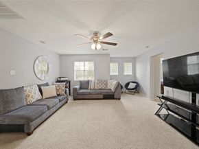 8515 Sweetstone Field Court, Cypress TX 77433