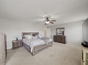 8515 Sweetstone Field Court, Cypress TX 77433