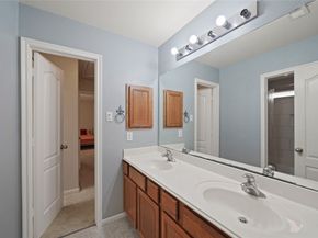 8515 Sweetstone Field Court, Cypress TX 77433