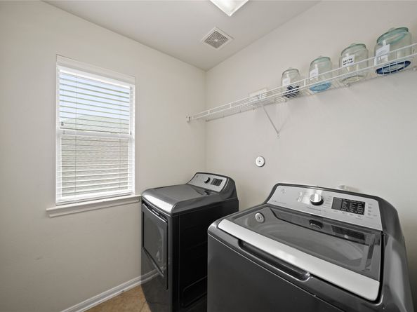 8515 Sweetstone Field Court, Cypress TX 77433