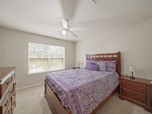 8515 Sweetstone Field Court, Cypress TX 77433