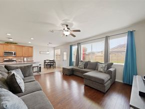 8515 Sweetstone Field Court, Cypress TX 77433