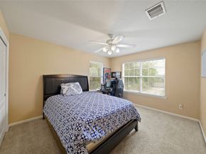 8515 Sweetstone Field Court, Cypress TX 77433