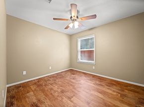 107 Sandpebble Drive, The Woodlands TX 77381