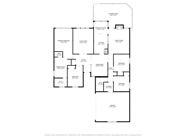 107 Sandpebble Drive, The Woodlands TX 77381