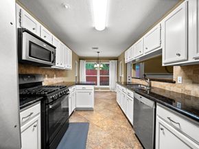 107 Sandpebble Drive, The Woodlands TX 77381