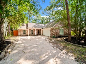 107 Sandpebble Drive