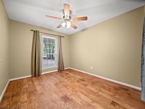 107 Sandpebble Drive, The Woodlands TX 77381