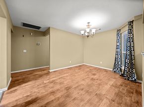 107 Sandpebble Drive, The Woodlands TX 77381