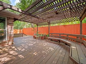 107 Sandpebble Drive, The Woodlands TX 77381