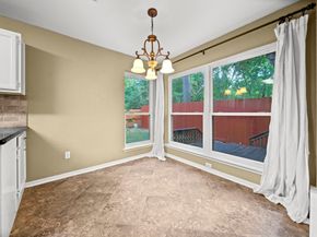 107 Sandpebble Drive, The Woodlands TX 77381