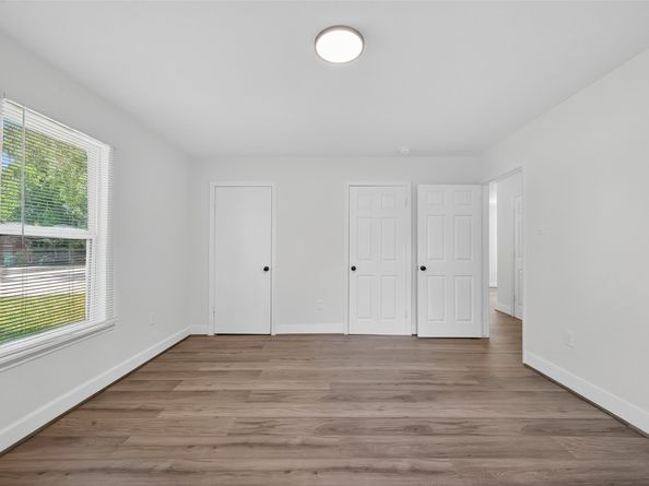 7023 Crestmont Street, Houston TX 77033