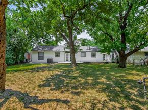 7023 Crestmont Street, Houston TX 77033