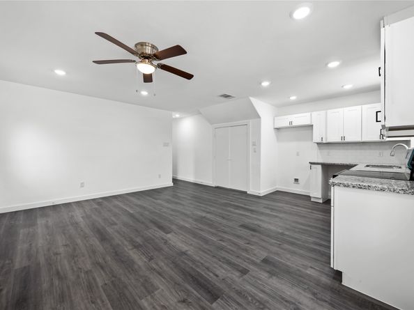 7904 Shotwell Street, Houston TX 77016