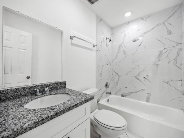7904 Shotwell Street, Houston TX 77016