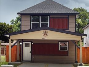 7904 Shotwell Street, Houston TX 77016