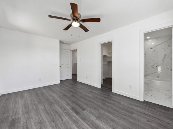 7904 Shotwell Street, Houston TX 77016