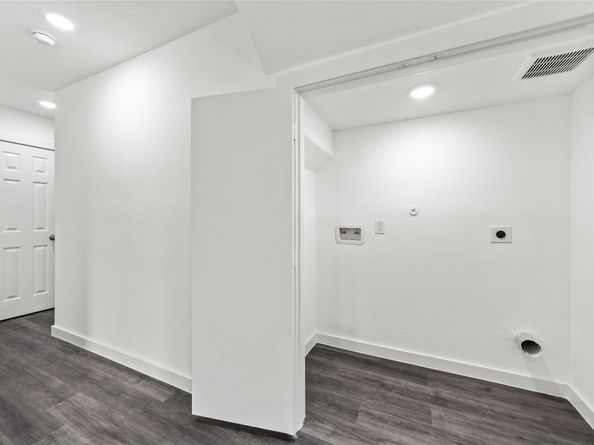 7904 Shotwell Street, Houston TX 77016