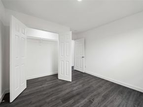 7904 Shotwell Street, Houston TX 77016