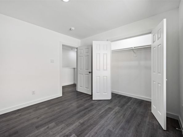 7904 Shotwell Street, Houston TX 77016