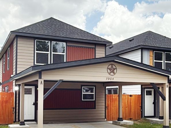 7904 Shotwell Street, Houston TX 77016