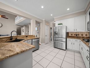 15 Bank Birch Place, The Woodlands TX 77381