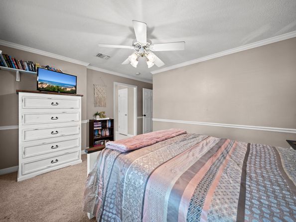 15 Bank Birch Place, The Woodlands TX 77381
