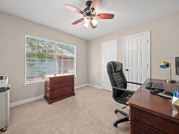 15 Bank Birch Place, The Woodlands TX 77381