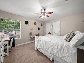 15 Bank Birch Place, The Woodlands TX 77381
