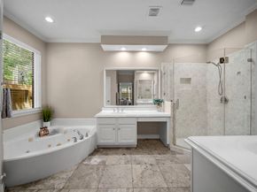 15 Bank Birch Place, The Woodlands TX 77381