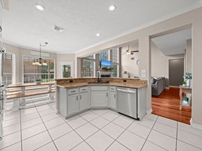 15 Bank Birch Place, The Woodlands TX 77381
