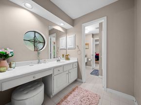 15 Bank Birch Place, The Woodlands TX 77381
