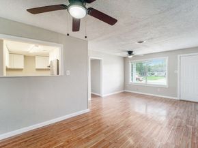 5911 Kenilwood Drive, Houston TX 77033