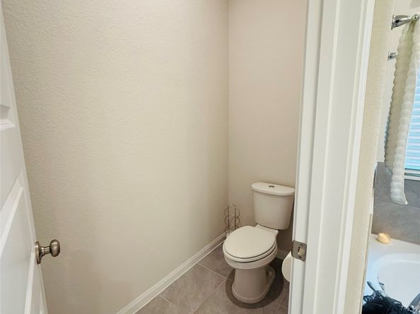 614 Ellwood Terrace Lane, Richmond TX 77406