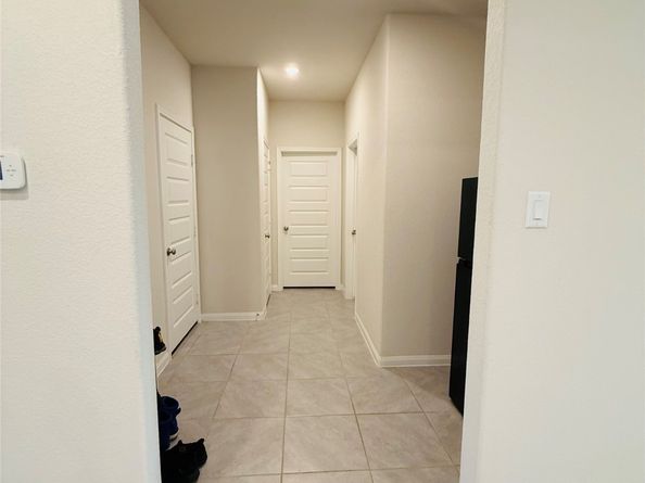 614 Ellwood Terrace Lane, Richmond TX 77406