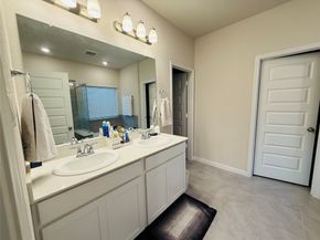 614 Ellwood Terrace Lane, Richmond TX 77406