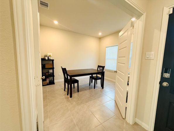 614 Ellwood Terrace Lane, Richmond TX 77406